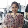 Binitha Unnikrishnan