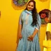 Bhavadharini Loganathan