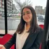 Maria Hajjar
