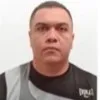 Jeferson Orlando Rivero Mendoza