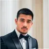 Isaiah Contreras