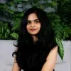 Nivetha Honey