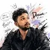 Tushar Kumar