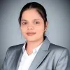 Manisha Mishra