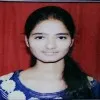 Jyoti Baraskar
