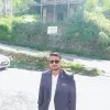 Saurabh kumar