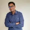 Rohit Lohar