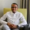Thato Vanda