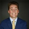 Benjamin Weaver