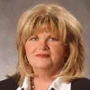 Marcie Singleton