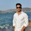 Nitin Koli