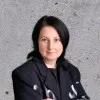 Gohar Vardanyan
