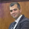 Mostafa Elframawy