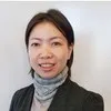 xiaosui zhou