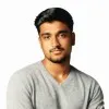 Khaleel Inamdar