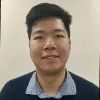 Andrew