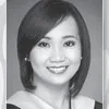Marion Caryl Nipal