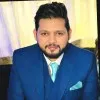 Sami Ullah