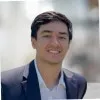 Andres Perez