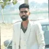 Sanjay Sheoran