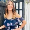 Laryssa Howey
