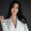 Roxana Sasani