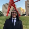 Prerak Khandelwal