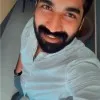 Naveen