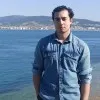 Ahmet Akyüz