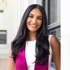 Ria Anand