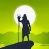 Siva Rama krishna