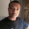 Colin