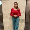 Apeksha Kamble