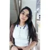 Kajal Mishra