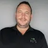 Daniel JJ Olivier