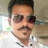 Amit kumar