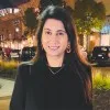 Dimple Ajwani