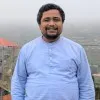 Lachit Bora