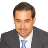 Karim Lahrichi