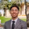 Kevin Francisco Isidoro Garcia