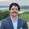 Eric Arevalo