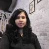 Sandhya Hari