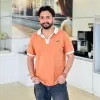 Amit Kumar