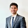 Parsa Moghaddam Charkari