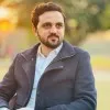 Shahab Ullah Sahibzada