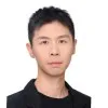 Xuan Lin