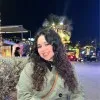 Mariem Walid