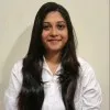 Shivani