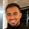 Zuhayr Rashid