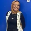 Salmaa Ismael